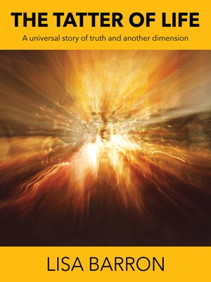 cover image of The Tatter of Life